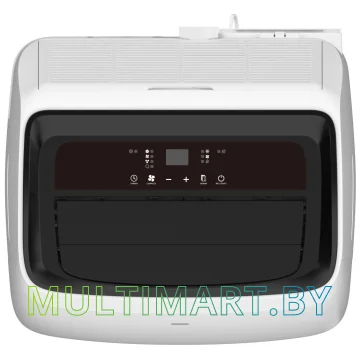 Кондиционер Royal Clima Largo Pro RM-LP60CN-E картинка 4